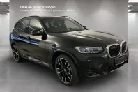 BMW X3 M40 din 2022 cu 77.366 km - oferta BMW149468 - foto 2