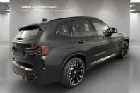BMW X3 M40 din 2022 cu 77.366 km - oferta BMW149468 - foto 3