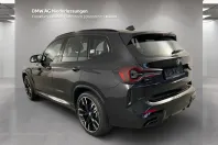 BMW X3 M40 din 2022 cu 77.366 km - oferta BMW149468 - foto 4