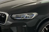 BMW X3 M40 din 2022 cu 77.366 km - oferta BMW149468 - foto 5