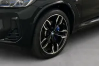 BMW X3 M40 din 2022 cu 77.366 km - oferta BMW149468 - foto 6