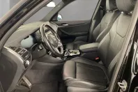 BMW X3 M40 din 2022 cu 77.366 km - oferta BMW149468 - foto 7