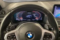 BMW X3 M40 din 2022 cu 77.366 km - oferta BMW149468 - foto 8