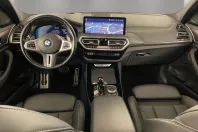BMW X3 M40 din 2022 cu 77.366 km - oferta BMW149468 - foto 10