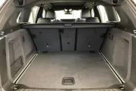 BMW X3 M40 din 2022 cu 77.366 km - oferta BMW149468 - foto 12