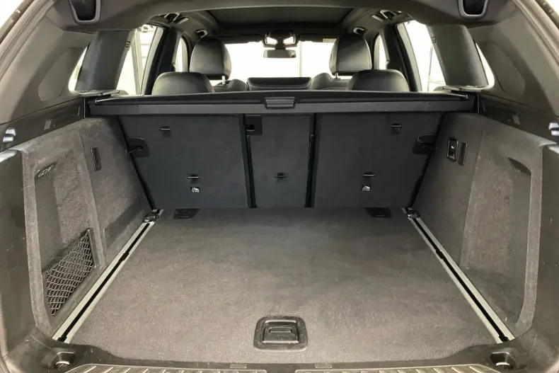 BMW X3 M40 din 2022 cu 77.366 km - oferta BMW149468 - foto 12