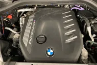 BMW X3 M40 din 2022 cu 77.366 km - oferta BMW149468 - foto 13