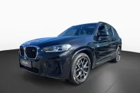 BMW X3 M40 din 2022 cu 74.000 km - oferta BMW149471 - foto 2