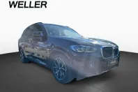 BMW X3 M40 din 2022 cu 74.000 km - oferta BMW149471 - foto 3