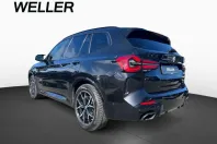 BMW X3 M40 din 2022 cu 74.000 km - oferta BMW149471 - foto 5