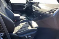 BMW X3 M40 din 2022 cu 74.000 km - oferta BMW149471 - foto 9