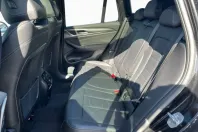 BMW X3 M40 din 2022 cu 74.000 km - oferta BMW149471 - foto 10