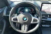 BMW X3 M40 din 2022 cu 74.000 km - oferta BMW149471 - foto 12