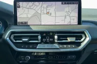 BMW X3 M40 din 2022 cu 74.000 km - oferta BMW149471 - foto 13