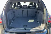 BMW X3 M40 din 2022 cu 74.000 km - oferta BMW149471 - foto 14