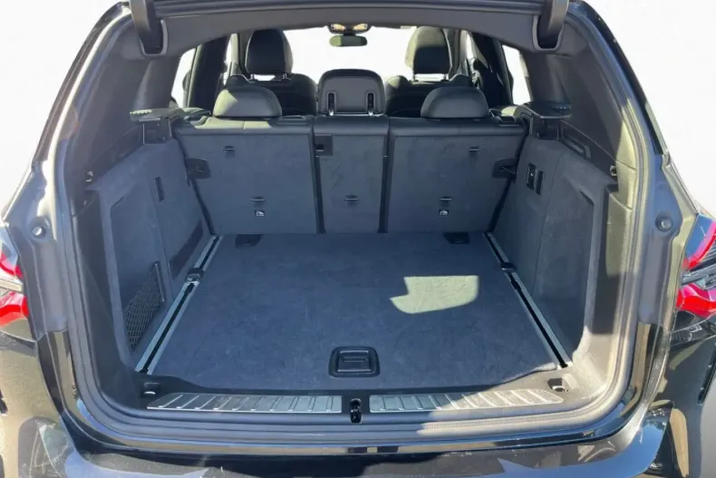 BMW X3 M40 din 2022 cu 74.000 km - oferta BMW149471 - foto 14