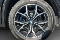 BMW X3 M40 din 2022 cu 74.000 km - oferta BMW149471 - foto 15