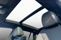 BMW X3 M40 din 2022 cu 74.000 km - oferta BMW149471 - foto 16