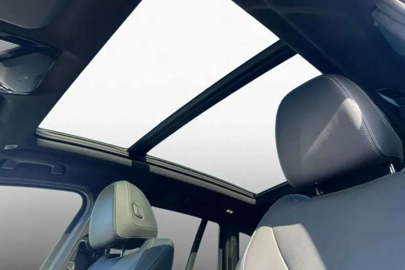 BMW X3 M40 din 2022 cu 74.000 km - oferta BMW149471 - foto 16