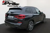 BMW X3 M40 din 2021 cu 67.764 km - oferta BMW149472 - foto 3