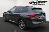 BMW X3 M40 din 2021 cu 67.764 km - oferta BMW149472 - foto 4