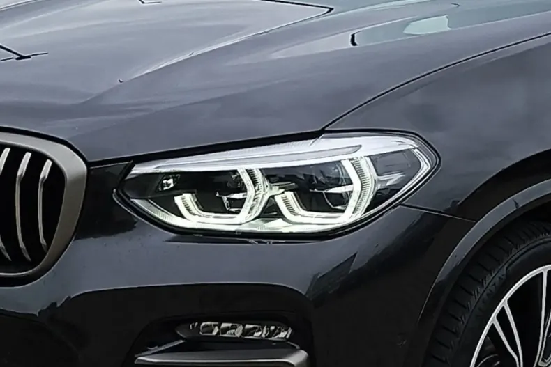 BMW X3 M40 din 2021 cu 67.764 km - oferta BMW149472 - foto 5