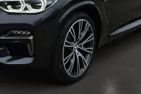 BMW X3 M40 din 2021 cu 67.764 km - oferta BMW149472 - foto 6