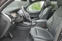 BMW X3 M40 din 2021 cu 67.764 km - oferta BMW149472 - foto 7