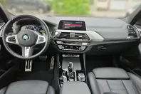 BMW X3 M40 din 2021 cu 67.764 km - oferta BMW149472 - foto 10