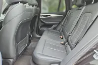 BMW X3 M40 din 2021 cu 67.764 km - oferta BMW149472 - foto 11