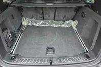 BMW X3 M40 din 2021 cu 67.764 km - oferta BMW149472 - foto 12