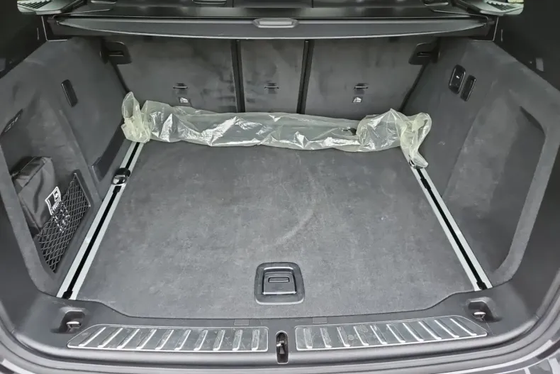 BMW X3 M40 din 2021 cu 67.764 km - oferta BMW149472 - foto 12