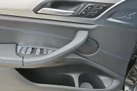 BMW X3 M40 din 2021 cu 67.764 km - oferta BMW149472 - foto 13