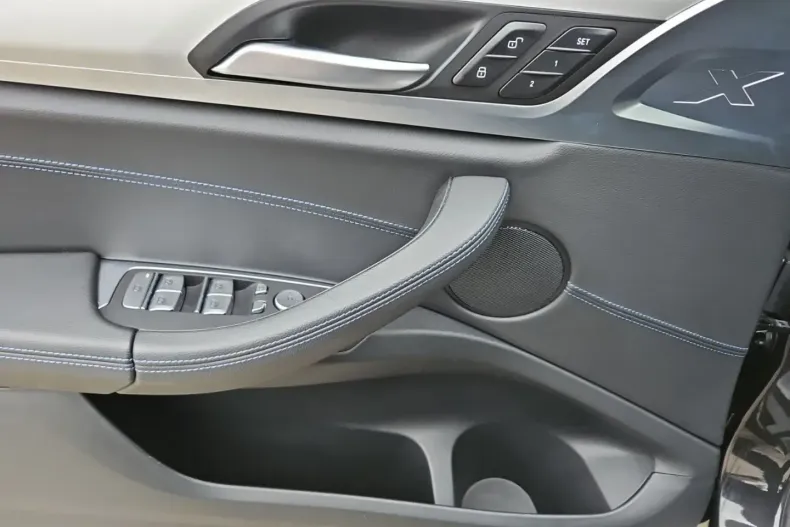 BMW X3 M40 din 2021 cu 67.764 km - oferta BMW149472 - foto 13