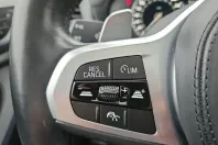 BMW X3 M40 din 2021 cu 67.764 km - oferta BMW149472 - foto 14