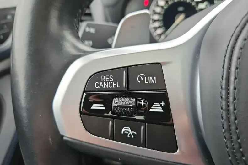 BMW X3 M40 din 2021 cu 67.764 km - oferta BMW149472 - foto 14