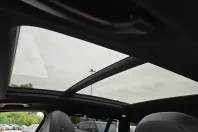 BMW X3 M40 din 2021 cu 67.764 km - oferta BMW149472 - foto 15