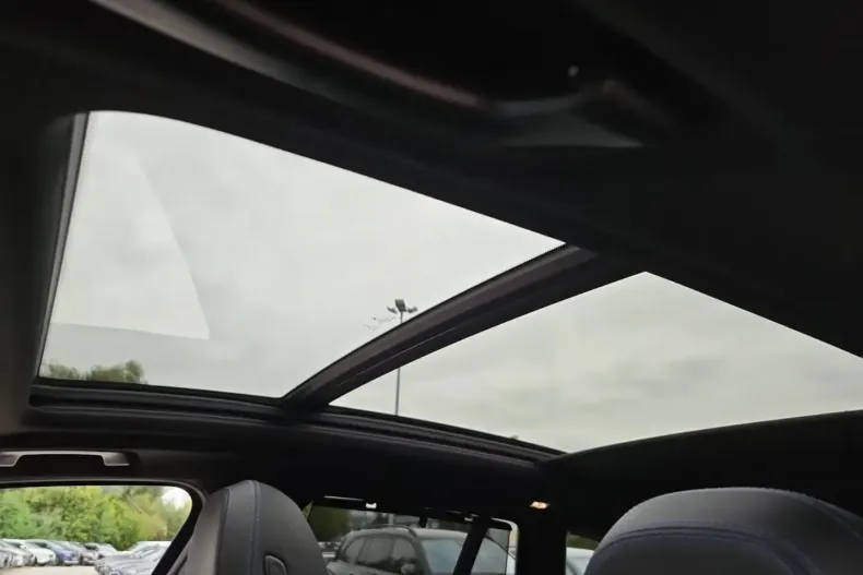 BMW X3 M40 din 2021 cu 67.764 km - oferta BMW149472 - foto 15