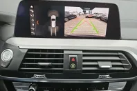 BMW X3 M40 din 2021 cu 67.764 km - oferta BMW149472 - foto 16