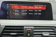 BMW X3 M40 din 2021 cu 67.764 km - oferta BMW149472 - foto 17