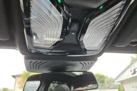 BMW X3 M40 din 2021 cu 67.764 km - oferta BMW149472 - foto 18