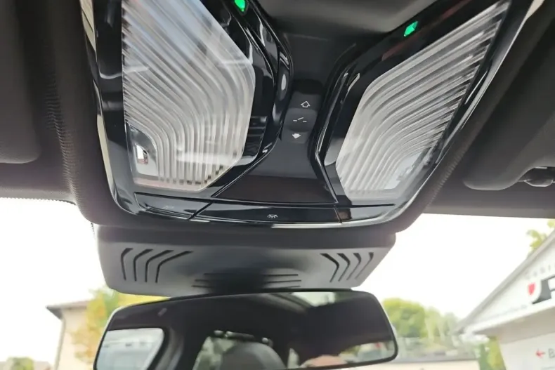 BMW X3 M40 din 2021 cu 67.764 km - oferta BMW149472 - foto 18