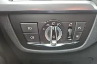 BMW X3 M40 din 2021 cu 67.764 km - oferta BMW149472 - foto 19