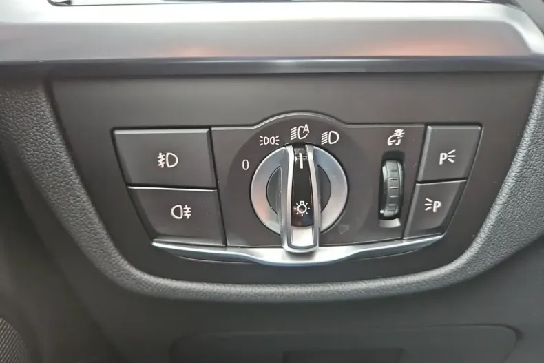 BMW X3 M40 din 2021 cu 67.764 km - oferta BMW149472 - foto 19