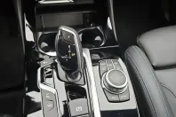 BMW X3 M40 din 2021 cu 67.764 km - oferta BMW149472 - foto 20