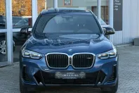 BMW X3 M40 din 2022 cu 87.901 km - oferta BMW149473 - foto 2