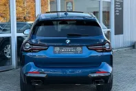 BMW X3 M40 din 2022 cu 87.901 km - oferta BMW149473 - foto 5