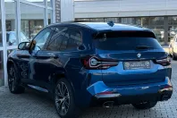 BMW X3 M40 din 2022 cu 87.901 km - oferta BMW149473 - foto 6