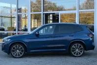 BMW X3 M40 din 2022 cu 87.901 km - oferta BMW149473 - foto 7