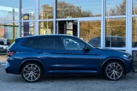 BMW X3 M40 din 2022 cu 87.901 km - oferta BMW149473 - foto 8